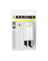 Filtr wody do Myjek ciśnieniowych KARCHER - nr 7