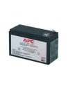 APC RBC2 AKUMULATOR ZAMIENNY - nr 10