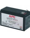 APC RBC2 AKUMULATOR ZAMIENNY - nr 9