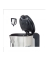 Czajnik elektryczny Bosch TWK8611P (1 5l 2400W Biały/antracyt) - nr 12