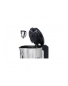 Czajnik elektryczny Bosch TWK8611P (1 5l 2400W Biały/antracyt) - nr 29