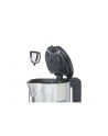 Czajnik elektryczny Bosch TWK8611P (1 5l 2400W Biały/antracyt) - nr 37