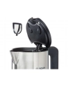 Czajnik elektryczny Bosch TWK8611P (1 5l 2400W Biały/antracyt) - nr 8