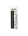 Listwa zbierająca do myjek WV KARCHER 280mm - nr 3