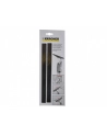 Listwa zbierająca do myjek WV KARCHER 280mm - nr 4