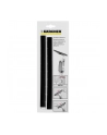 Listwa zbierająca do myjek WV KARCHER 280mm - nr 6