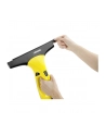 Listwa zbierająca do myjek WV KARCHER 280mm - nr 9