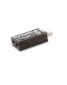 SAVIO KARTA DŹWIĘKOWA USB 7.1 AK-01 - nr 12