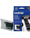 BROTHER Tusz Czarny LC1000BK=LC-1000Bk  500 str. - nr 14