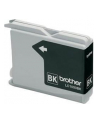 BROTHER Tusz Czarny LC1000BK=LC-1000Bk  500 str. - nr 26