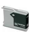 BROTHER Tusz Czarny LC1000BK=LC-1000Bk  500 str. - nr 46