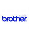 BROTHER Tusz Czerwony LC121M=LC-121M  300 str. - nr 3