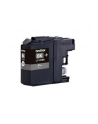 BROTHER Tusz Czarny LC123BK=LC-123BK  600 str. - nr 15
