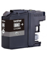 BROTHER Tusz Czarny LC123BK=LC-123BK  600 str. - nr 18