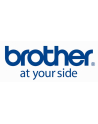 BROTHER Tusz Czarny LC123BK=LC-123BK  600 str. - nr 1