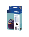 BROTHER Tusz Czarny LC123BK=LC-123BK  600 str. - nr 26