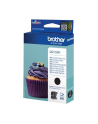 BROTHER Tusz Czarny LC123BK=LC-123BK  600 str. - nr 47