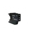 BROTHER Tusz Czarny LC1240BK=LC-1240BK  600 str. - nr 18