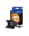 BROTHER Tusz Czarny LC1240BK=LC-1240BK  600 str. - nr 21
