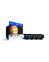BROTHER Tusz LC1240VALBP=LC-1240VALBP  Zestaw CMYBk  LC1240C+LC1240M+LC1240Y+LC1240BK - nr 10