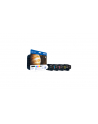 BROTHER Tusz LC1240VALBP=LC-1240VALBP  Zestaw CMYBk  LC1240C+LC1240M+LC1240Y+LC1240BK - nr 11