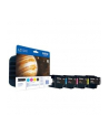 BROTHER Tusz LC1240VALBP=LC-1240VALBP  Zestaw CMYBk  LC1240C+LC1240M+LC1240Y+LC1240BK - nr 18