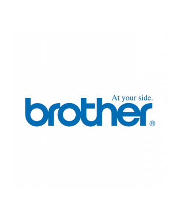 BROTHER Tusz LC1240VALBP=LC-1240VALBP  Zestaw CMYBk  LC1240C+LC1240M+LC1240Y+LC1240BK
