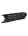 BROTHER Tusz LC1240VALBP=LC-1240VALBP  Zestaw CMYBk  LC1240C+LC1240M+LC1240Y+LC1240BK - nr 25