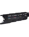 BROTHER Tusz LC1240VALBP=LC-1240VALBP  Zestaw CMYBk  LC1240C+LC1240M+LC1240Y+LC1240BK - nr 30