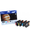 BROTHER Tusz LC1240VALBP=LC-1240VALBP  Zestaw CMYBk  LC1240C+LC1240M+LC1240Y+LC1240BK - nr 32