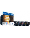 BROTHER Tusz LC1240VALBP=LC-1240VALBP  Zestaw CMYBk  LC1240C+LC1240M+LC1240Y+LC1240BK - nr 33