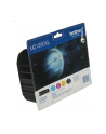 BROTHER Tusz LC1280XLVALBP=LC-1280XLVALBP  Zestaw CMYBk  LC1280XLC+LC1280XLM+LC1280XLY+LC1280XLBK - nr 10