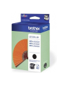 BROTHER Tusz Czarny LC129XLBK=LC-129XLBK  2400 str. - nr 14