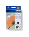 BROTHER Tusz Czarny LC129XLBK=LC-129XLBK  2400 str. - nr 39