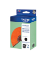 BROTHER Tusz Czarny LC129XLBK=LC-129XLBK  2400 str. - nr 45