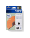 BROTHER Tusz Czarny LC129XLBK=LC-129XLBK  2400 str. - nr 46