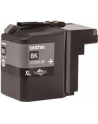 BROTHER Tusz Czarny LC129XLBK=LC-129XLBK  2400 str. - nr 48