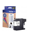 BROTHER Tusz Czarny LC223BK=LC-223BK  550 str. - nr 14