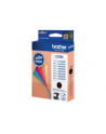 BROTHER Tusz Czarny LC223BK=LC-223BK  550 str. - nr 6