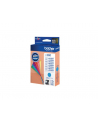 BROTHER Tusz Niebieski LC223C=LC-223C  550 str. - nr 10