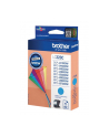 BROTHER Tusz Niebieski LC223C=LC-223C  550 str. - nr 14