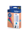 BROTHER Tusz Niebieski LC223C=LC-223C  550 str. - nr 21