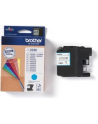 BROTHER Tusz Niebieski LC223C=LC-223C  550 str. - nr 47