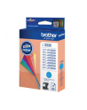 BROTHER Tusz Niebieski LC223C=LC-223C  550 str. - nr 7