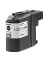 BROTHER Tusz Czarny LC227XLBK=LC-227XLBK  1200 str. - nr 47