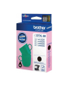 BROTHER Tusz Czarny LC227XLBK=LC-227XLBK  1200 str. - nr 48