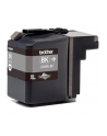 BROTHER Tusz Czarny LC529XLBK=LC-529XLBK  2400 str. - nr 4