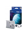 BROTHER Tusz Czarny LC970BK=LC-970Bk  350 str. - nr 10