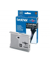 BROTHER Tusz Czarny LC970BK=LC-970Bk  350 str. - nr 12