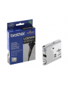 BROTHER Tusz Czarny LC970BK=LC-970Bk  350 str. - nr 13